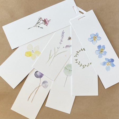 Hangtags