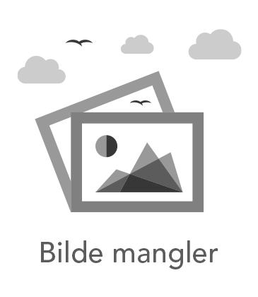 Sløyfe med tekst